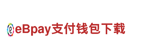 8383米博苹果-专业钢铁制造厂家